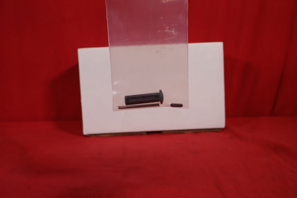  Knights Armament Co KAC SR-15 Lower Receiver SR15 *Blem*-img-3