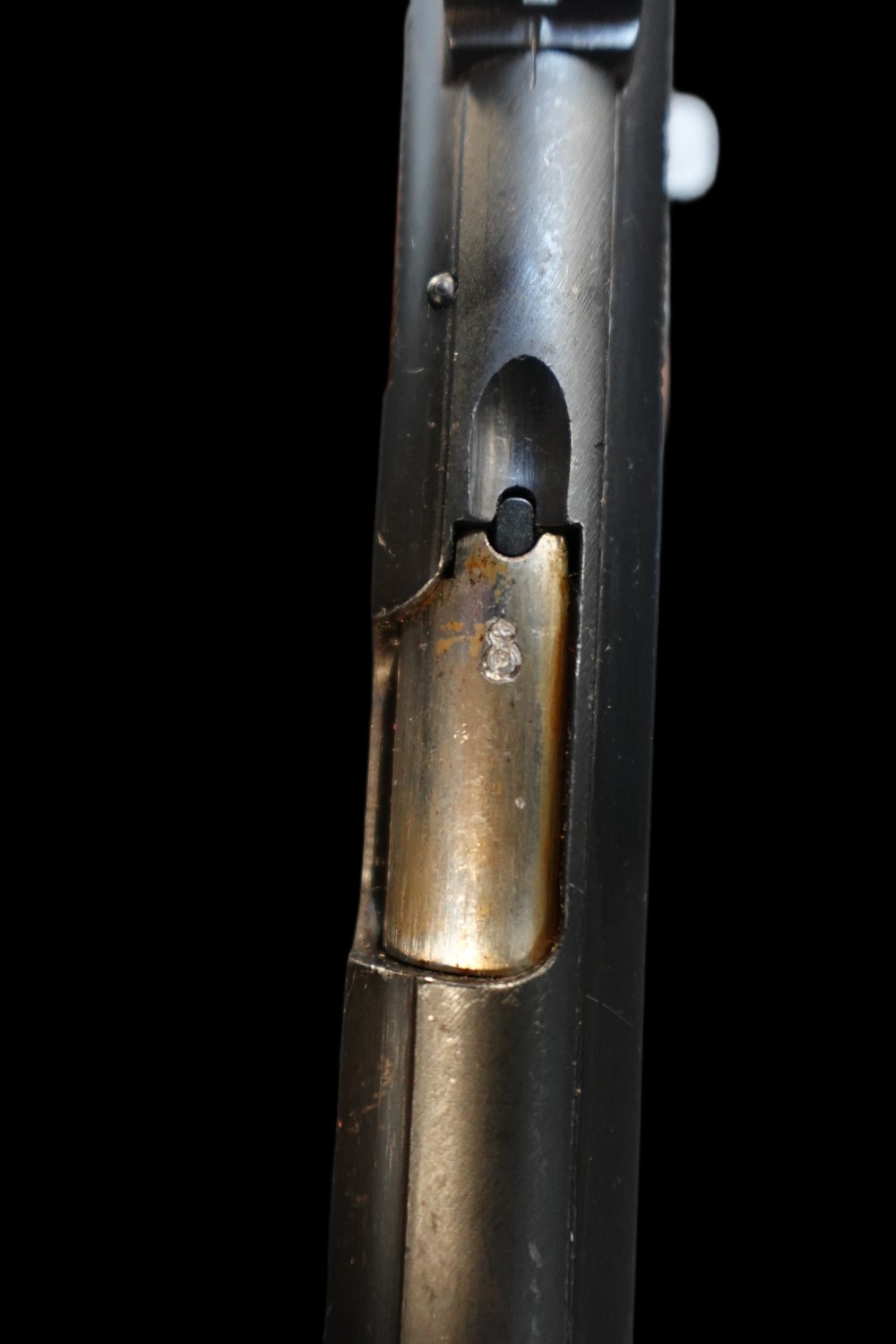 STAR MOD S-SUPER 'SPANISH 1911' .380 ACP 4" *GUNSMITH SPECIAL*-img-21