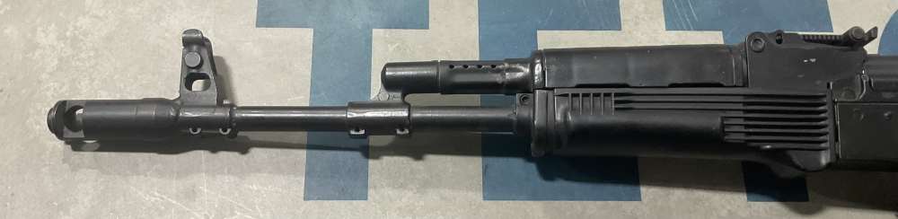 Hesse Arms 47 223 ak47 5.56 -img-1