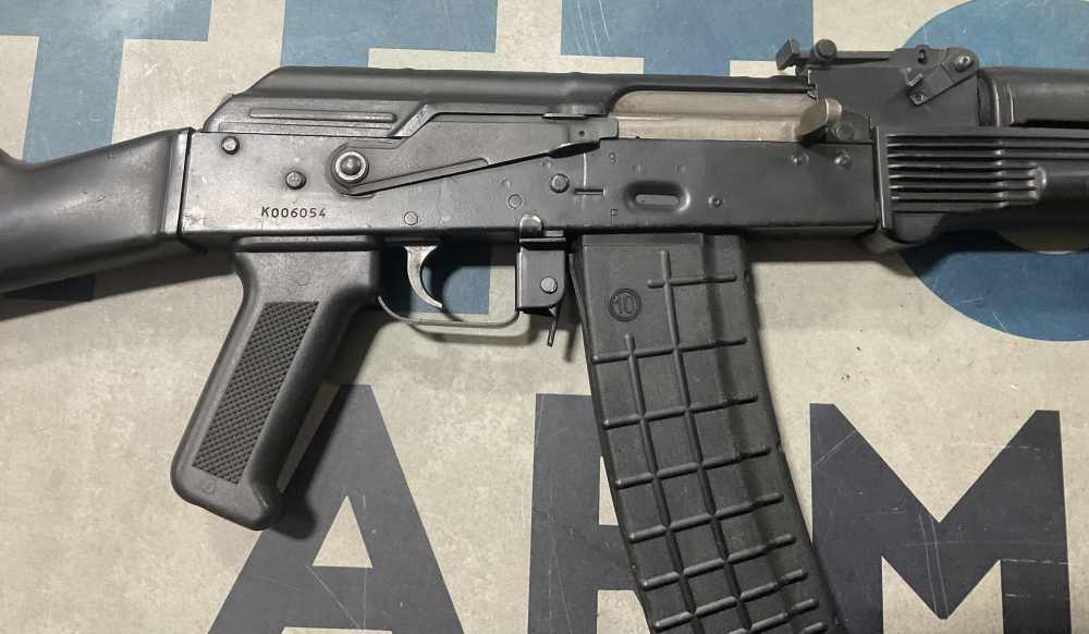 Hesse Arms 47 223 ak47 5.56 -img-6