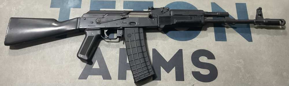 Hesse Arms 47 223 ak47 5.56 -img-4
