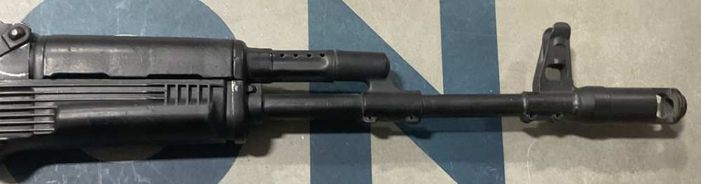 Hesse Arms 47 223 ak47 5.56 -img-7
