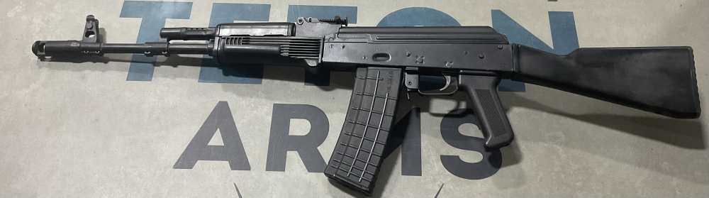Hesse Arms 47 223 ak47 5.56 -img-0