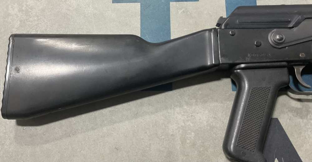 Hesse Arms 47 223 ak47 5.56 -img-5