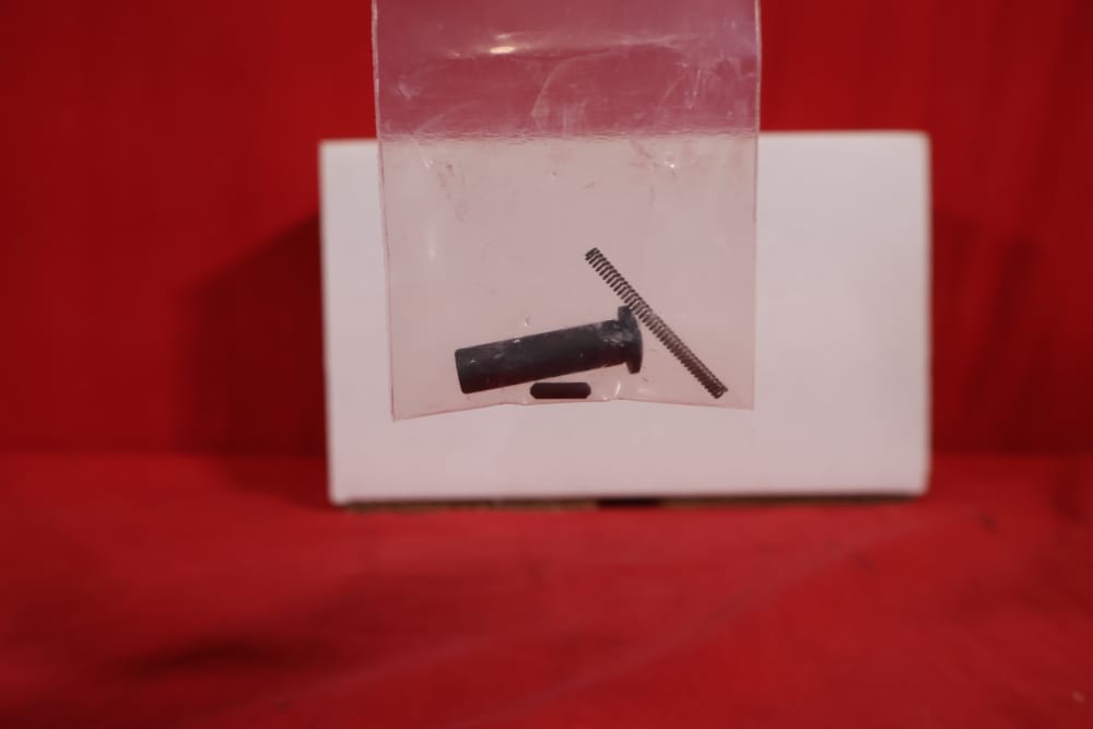  Knights Armament Co KAC SR-15 Lower Receiver SR15 *Blem*-img-3