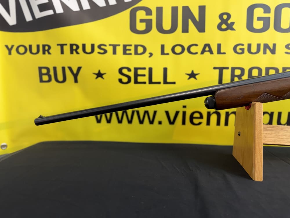 Used Remington 11-48 26040331-img-2