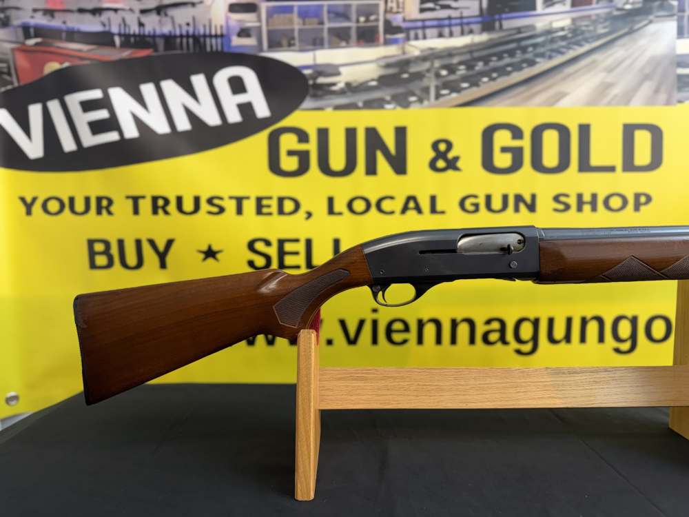 Used Remington 11-48 26040331-img-5
