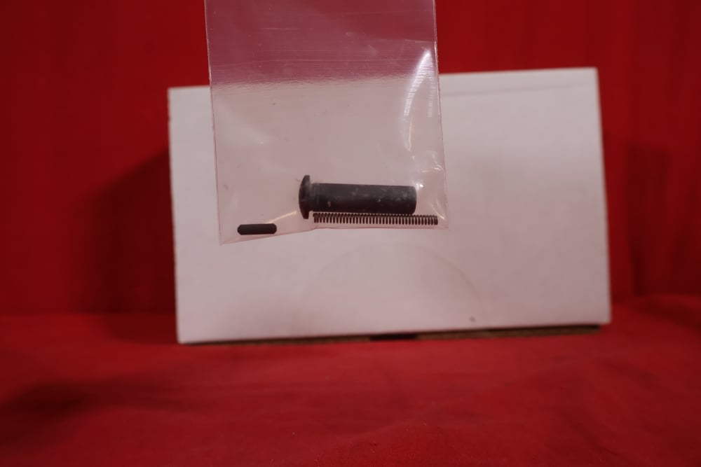  Knights Armament Co KAC SR-15 Lower Receiver SR15 *Blem*-img-3