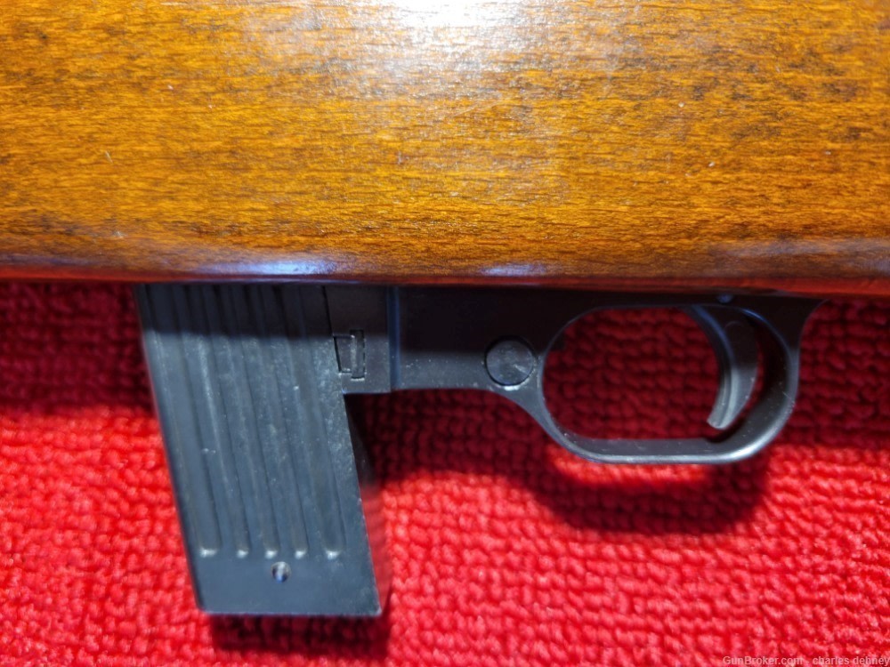 Erma EM1 22LR-img-8