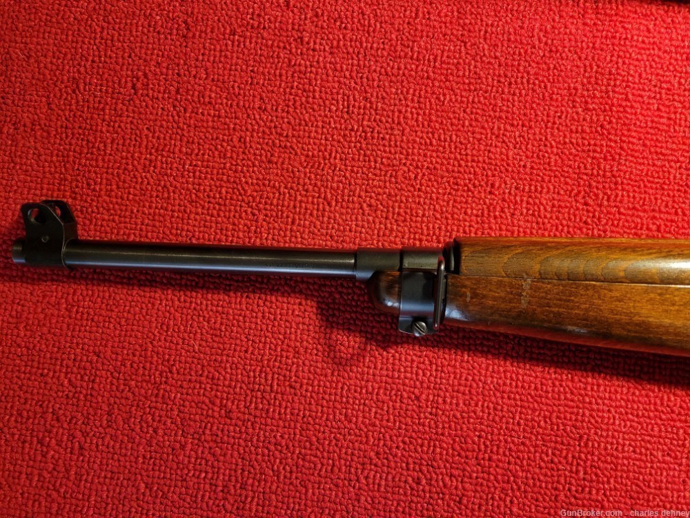 Erma EM1 22LR-img-4