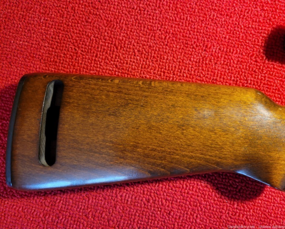 Erma EM1 22LR-img-7