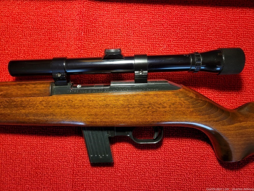 Erma EM1 22LR-img-3