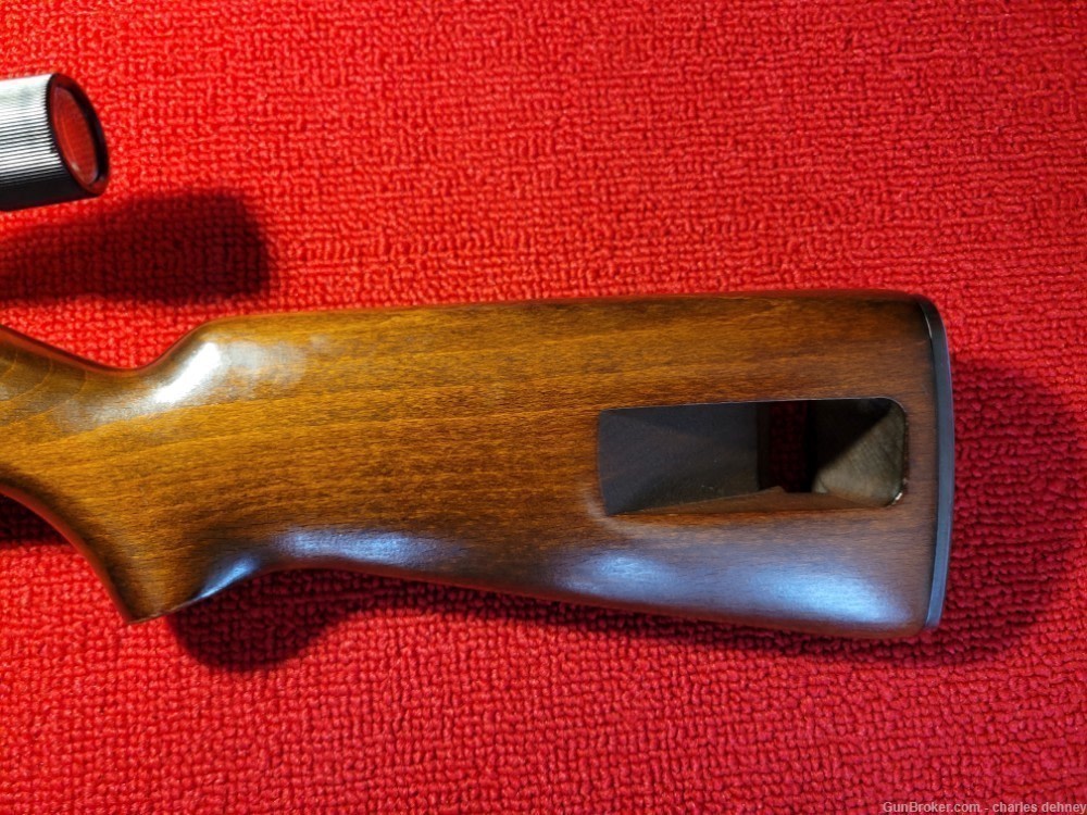 Erma EM1 22LR-img-5