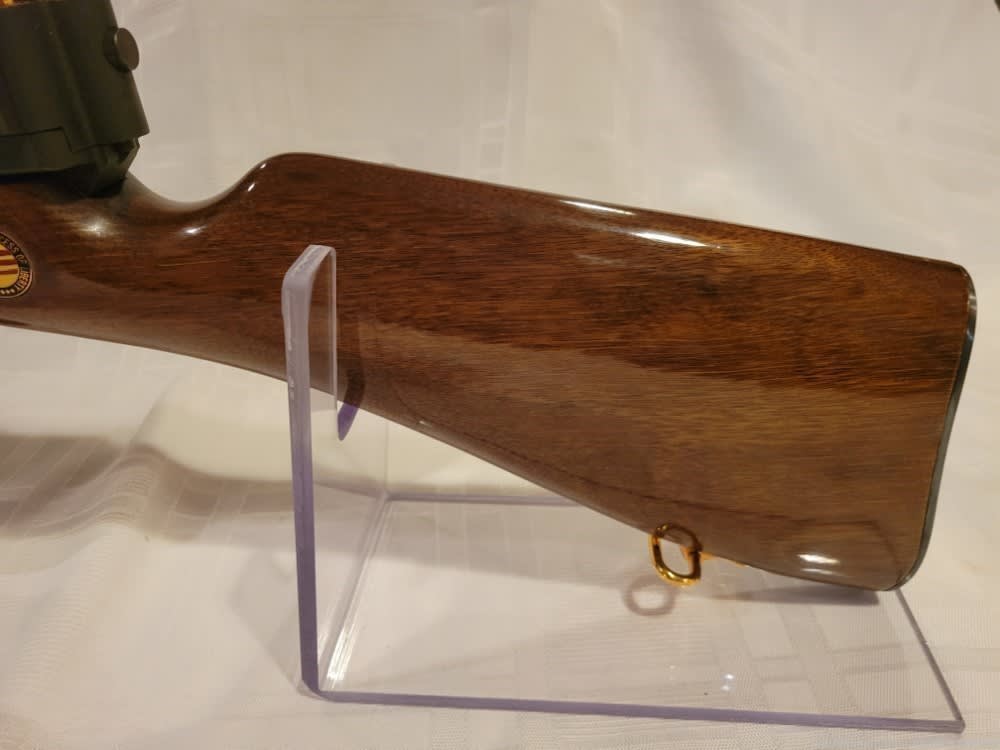 Vietnam War Commemorative Thompson -img-5
