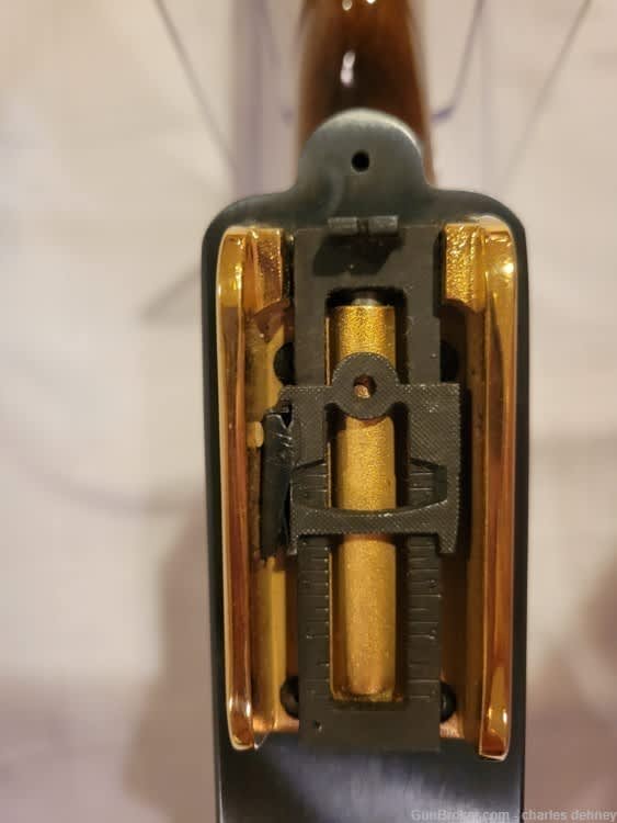 Vietnam War Commemorative Thompson -img-6