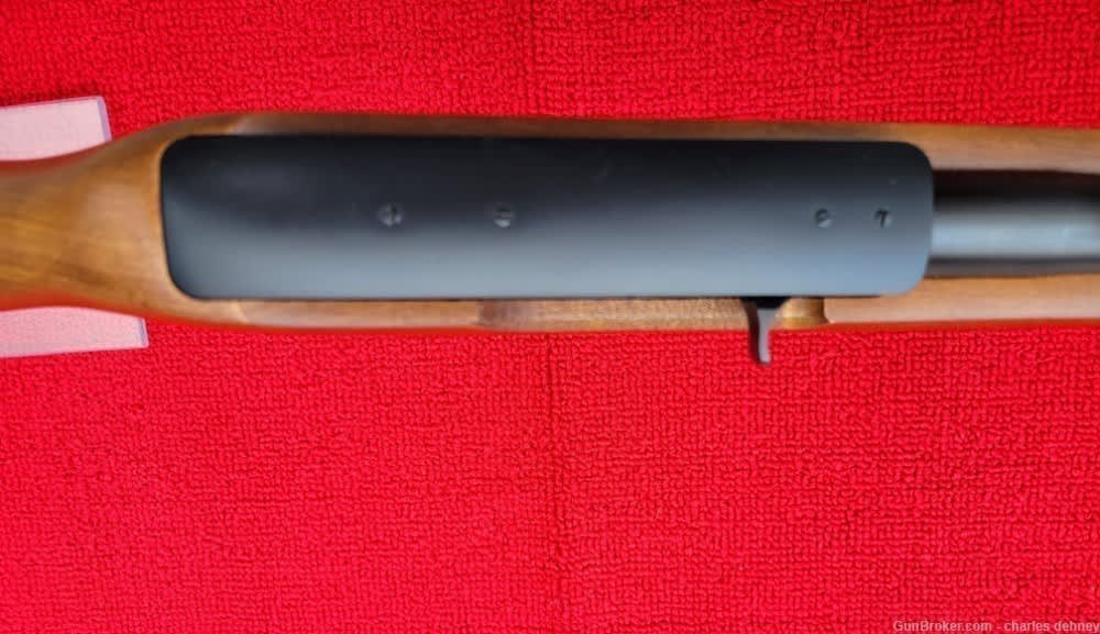 Ruger 10/22 Carbine Rifle-img-6