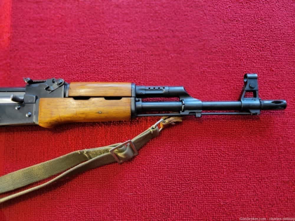 Pre Ban Model 84S Norinco -img-1