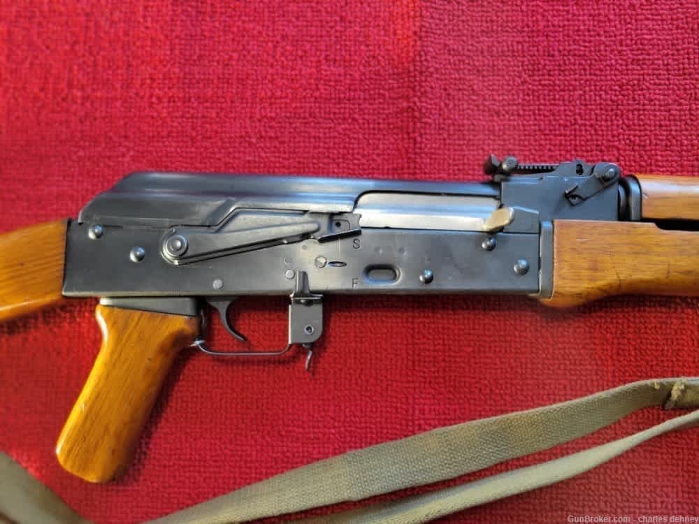 Pre Ban Model 84S Norinco -img-6
