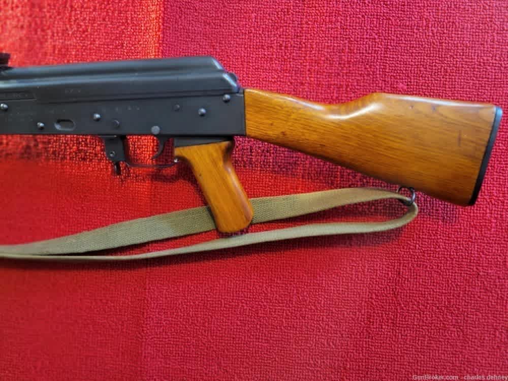 Pre Ban Model 84S Norinco -img-3