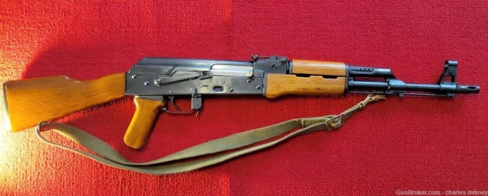 Pre Ban Model 84S Norinco -img-0