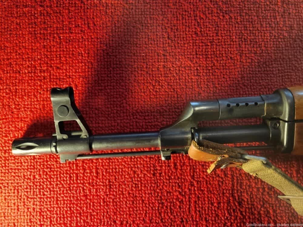 Pre Ban Model 84S Norinco -img-7