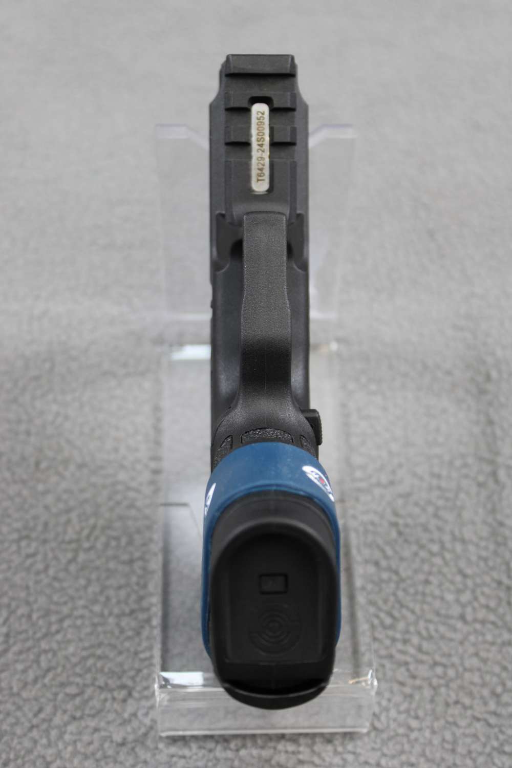 Stoeger STR 9C 9mm-img-5