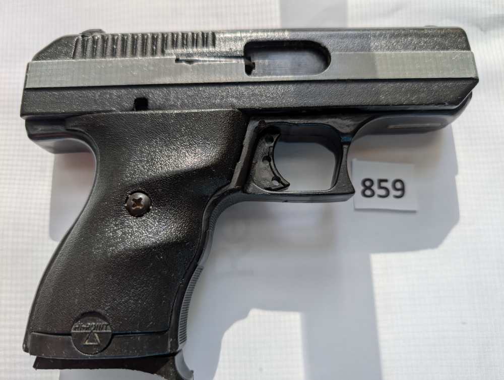 Hi-Point CF380 380ACP SEMI-AUTO Pistol-img-0