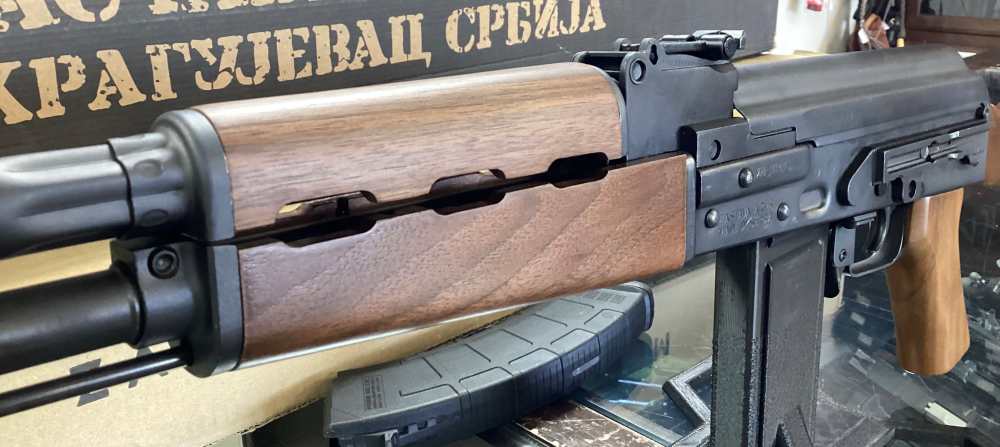 ZASTAVA, MDLZPAPM70, 1 MAG, OG BOX-img-5