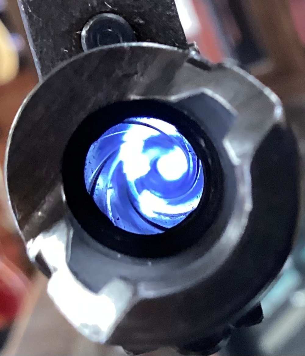 ZASTAVA, MDLZPAPM70, 1 MAG, OG BOX-img-8