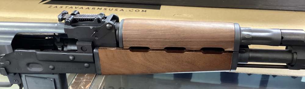 ZASTAVA, MDLZPAPM70, 1 MAG, OG BOX-img-2