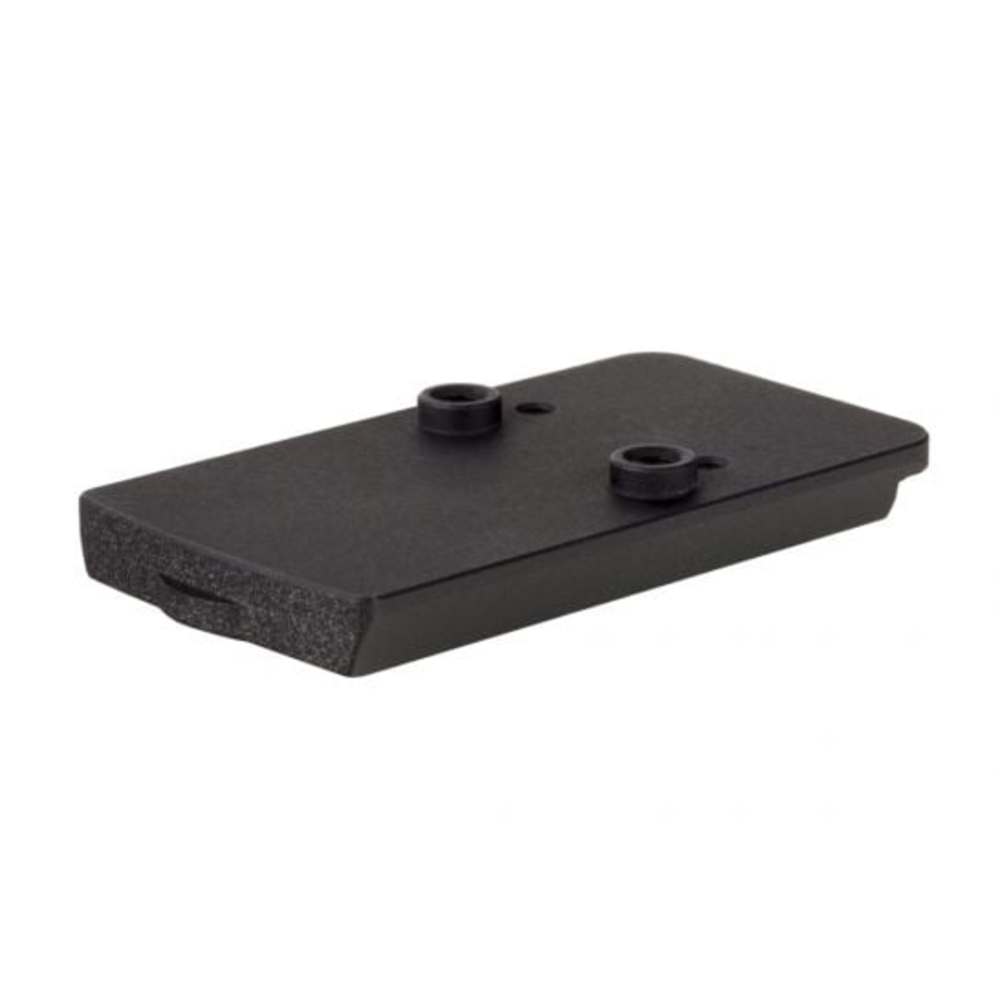 Trijicon RMRCC Mounting Plate for Sig P365XL-img-1