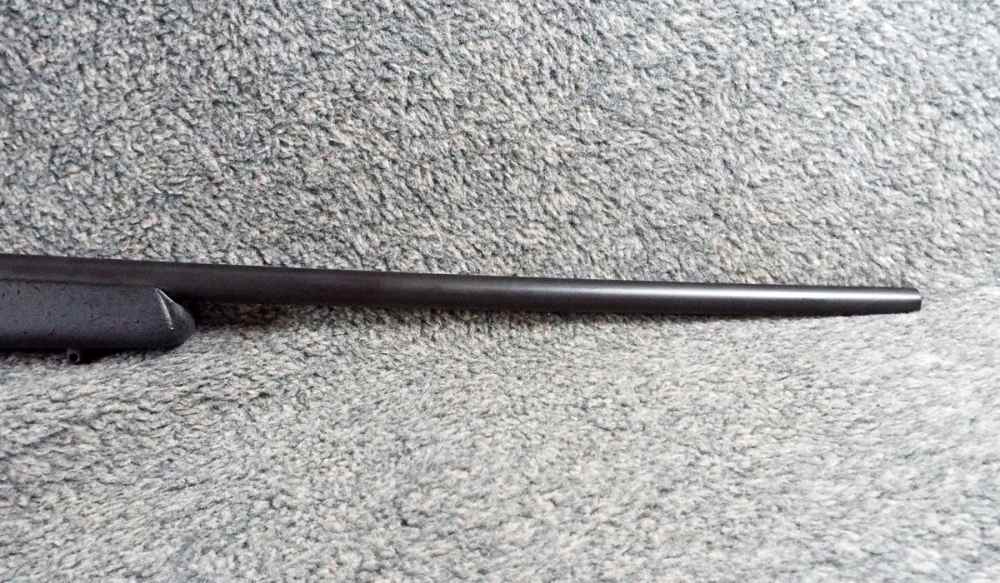Weatherby Mark V 300 Wby Mag-img-5