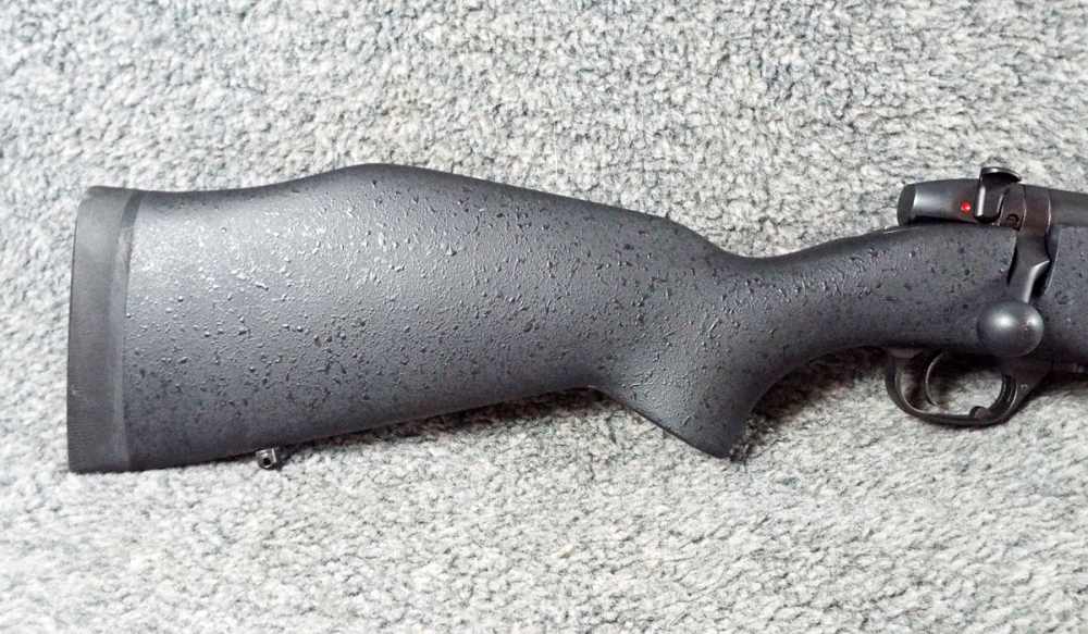 Weatherby Mark V 300 Wby Mag-img-4
