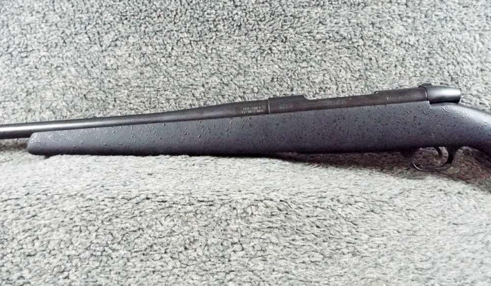 Weatherby Mark V 300 Wby Mag-img-3