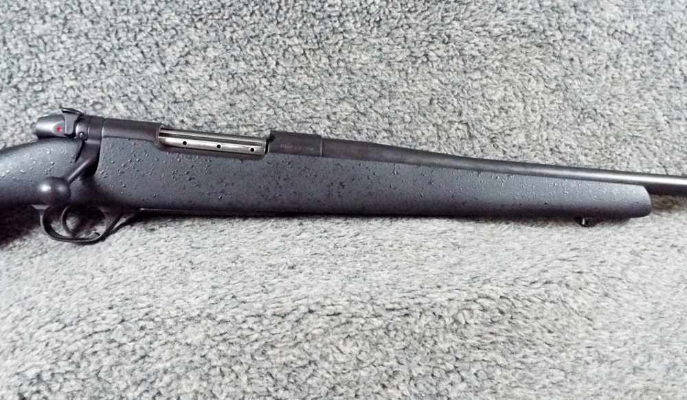 Weatherby Mark V 300 Wby Mag-img-6