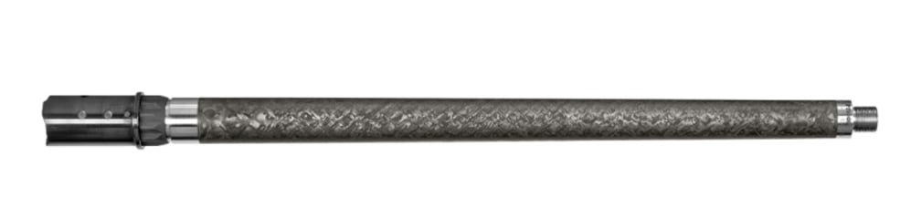 Proof Research Prefit Sig Cross Carbon Fiber Barrel 22 Creedmoor 18"       -img-0