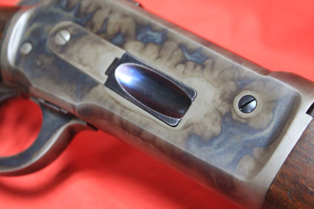 HOLY GRAIL WINCHESTER MODEL 1886 Chambered in .50-100-450, SERIAL # 102795-img-10