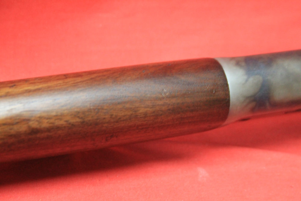 HOLY GRAIL WINCHESTER MODEL 1886 Chambered in .50-100-450, SERIAL # 102795-img-72