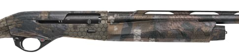 Benelli M2 Field Gore Optifade Timber - 26" - 12 Ga-img-3