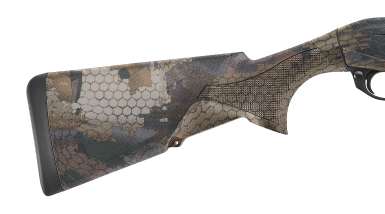 Benelli M2 Field Gore Optifade Timber - 26" - 12 Ga-img-2