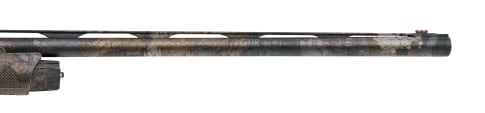 Benelli M2 Field Gore Optifade Timber - 26" - 12 Ga-img-4