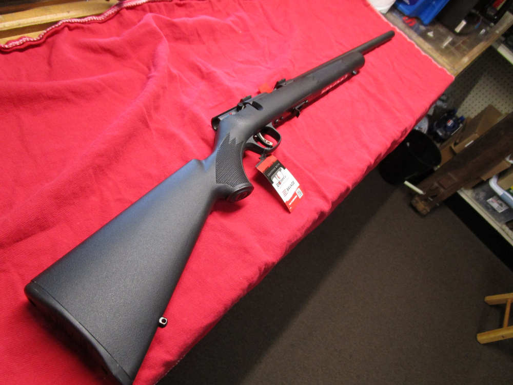 Savage mark2 FV,22lr-img-2