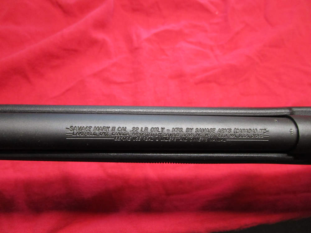 Savage mark2 FV,22lr-img-4