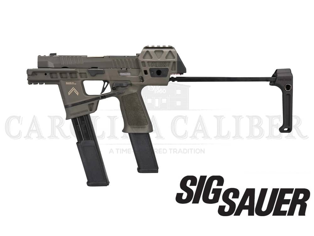 SIG SAUER P320 FLUX LEGION 9MM-img-0