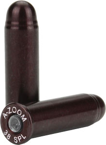 A-Zoom Metal SNAP CAP-img-1