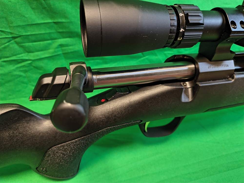 Browning X-Bolt 6.8 Western-img-17