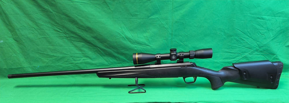 Browning X-Bolt 6.8 Western-img-0