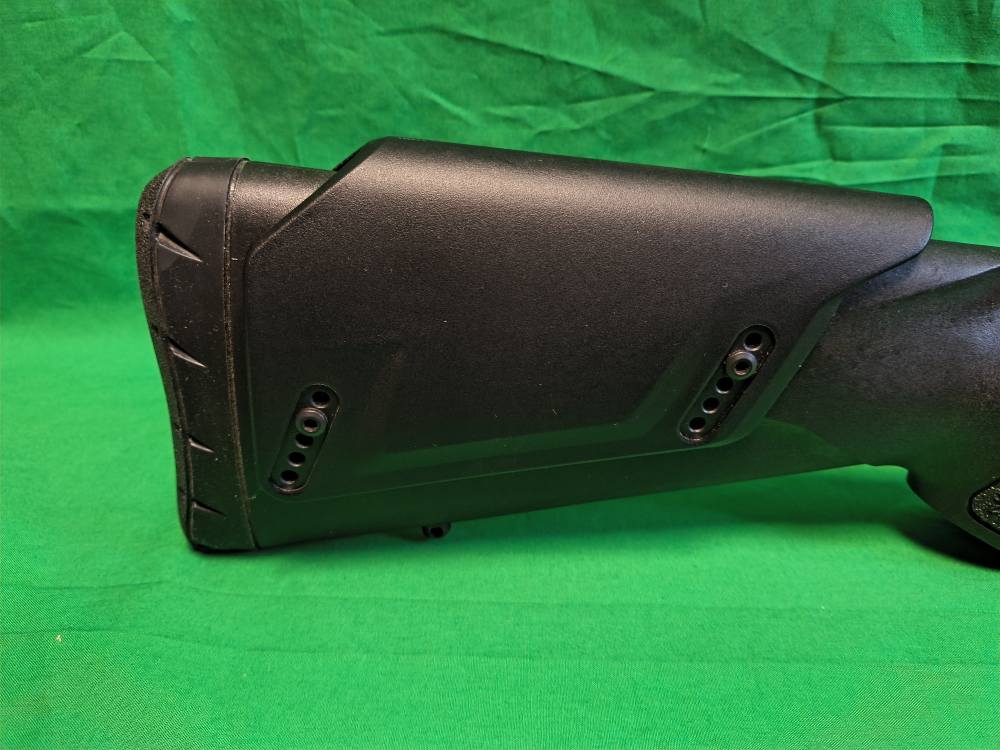 Browning X-Bolt 6.8 Western-img-12