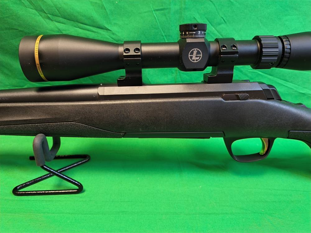 Browning X-Bolt 6.8 Western-img-2