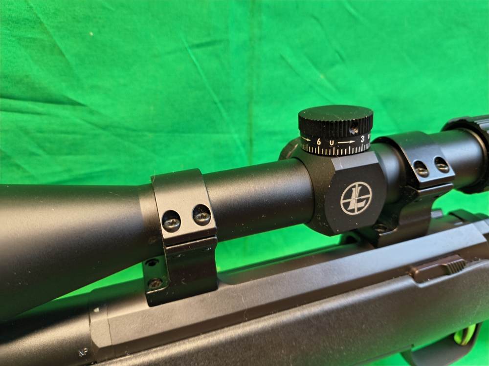 Browning X-Bolt 6.8 Western-img-7
